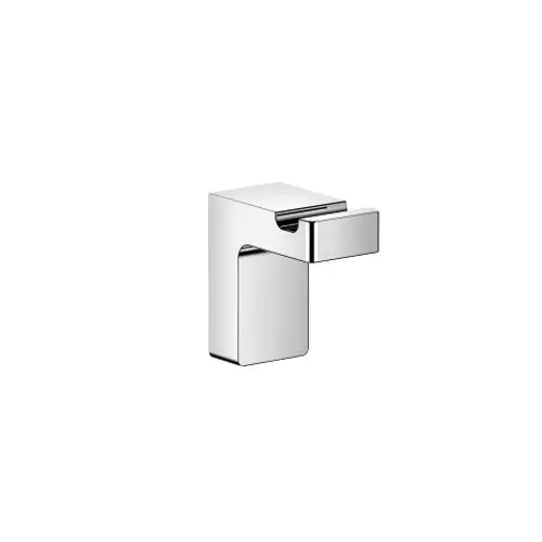 Dornbracht-LULU-Haken-chrom, 83251710-00, Artikel in Kategorie